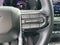 2024 Chevrolet Colorado Crew Cab Short Box 2-Wheel Drive LT