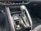 2024 Chevrolet Colorado Crew Cab Short Box 2-Wheel Drive LT