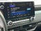 2024 Chevrolet Colorado Crew Cab Short Box 2-Wheel Drive LT