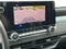2024 Chevrolet Colorado Crew Cab Short Box 2-Wheel Drive LT