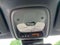 2024 Chevrolet Colorado Crew Cab Short Box 2-Wheel Drive LT