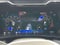 2024 Chevrolet Colorado Crew Cab Short Box 2-Wheel Drive LT