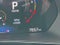2024 Chevrolet Colorado Crew Cab Short Box 2-Wheel Drive LT