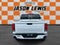 2024 Chevrolet Colorado Crew Cab Short Box 2-Wheel Drive LT