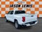 2024 Chevrolet Colorado Crew Cab Short Box 2-Wheel Drive LT