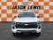 2024 Chevrolet Colorado Crew Cab Short Box 2-Wheel Drive LT