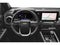 2024 Chevrolet Colorado Crew Cab Short Box 2-Wheel Drive LT