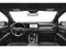 2024 Chevrolet Colorado Crew Cab Short Box 2-Wheel Drive LT
