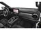 2024 Chevrolet Colorado Crew Cab Short Box 2-Wheel Drive LT
