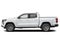 2024 Chevrolet Colorado Crew Cab Short Box 2-Wheel Drive LT
