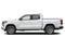 2024 Chevrolet Colorado Crew Cab Short Box 2-Wheel Drive LT