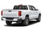 2024 Chevrolet Colorado Crew Cab Short Box 2-Wheel Drive LT