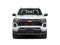 2024 Chevrolet Colorado Crew Cab Short Box 2-Wheel Drive LT