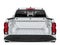 2024 Chevrolet Colorado Crew Cab Short Box 2-Wheel Drive LT
