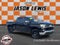 2023 Chevrolet Silverado 1500 Crew Cab Standard Box 4-Wheel Drive LT