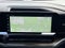 2023 Chevrolet Silverado 1500 Crew Cab Standard Box 4-Wheel Drive LT