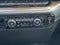 2023 Chevrolet Silverado 1500 Crew Cab Standard Box 4-Wheel Drive LT