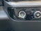 2023 Chevrolet Silverado 1500 Crew Cab Standard Box 4-Wheel Drive LT
