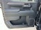 2023 Chevrolet Silverado 1500 Crew Cab Standard Box 4-Wheel Drive LT
