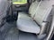 2023 Chevrolet Silverado 1500 Crew Cab Standard Box 4-Wheel Drive LT