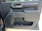 2023 Chevrolet Silverado 1500 Crew Cab Standard Box 4-Wheel Drive LT