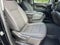 2023 Chevrolet Silverado 1500 Crew Cab Standard Box 4-Wheel Drive LT