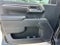 2023 Chevrolet Silverado 1500 Crew Cab Standard Box 4-Wheel Drive LT