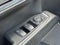 2023 Chevrolet Silverado 1500 Crew Cab Standard Box 4-Wheel Drive LT