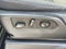 2023 Chevrolet Silverado 1500 Crew Cab Standard Box 4-Wheel Drive LT
