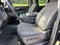 2023 Chevrolet Silverado 1500 Crew Cab Standard Box 4-Wheel Drive LT