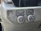 2023 Chevrolet Silverado 1500 Crew Cab Standard Box 4-Wheel Drive LT
