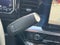 2023 Chevrolet Silverado 1500 Crew Cab Standard Box 4-Wheel Drive LT