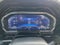 2023 Chevrolet Silverado 1500 Crew Cab Standard Box 4-Wheel Drive LT