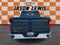 2023 Chevrolet Silverado 1500 Crew Cab Standard Box 4-Wheel Drive LT