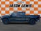2023 Chevrolet Silverado 1500 Crew Cab Standard Box 4-Wheel Drive LT