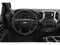 2023 Chevrolet Silverado 1500 Crew Cab Standard Box 4-Wheel Drive LT