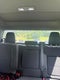 2022 Chevrolet Silverado 1500 LTD Crew Cab Short Box 4-Wheel Drive RST