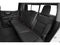 2022 Chevrolet Silverado 1500 LTD Crew Cab Short Box 4-Wheel Drive RST