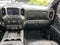 2021 Chevrolet Silverado 1500 Crew Cab Short Box 4-Wheel Drive LTZ