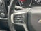 2021 Chevrolet Silverado 1500 Crew Cab Short Box 4-Wheel Drive LTZ