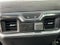 2021 Chevrolet Silverado 1500 Crew Cab Short Box 4-Wheel Drive LTZ