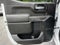 2021 Chevrolet Silverado 1500 Crew Cab Short Box 4-Wheel Drive LTZ