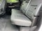 2021 Chevrolet Silverado 1500 Crew Cab Short Box 4-Wheel Drive LTZ