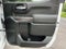 2021 Chevrolet Silverado 1500 Crew Cab Short Box 4-Wheel Drive LTZ