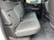 2021 Chevrolet Silverado 1500 Crew Cab Short Box 4-Wheel Drive LTZ