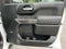 2021 Chevrolet Silverado 1500 Crew Cab Short Box 4-Wheel Drive LTZ
