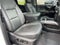 2021 Chevrolet Silverado 1500 Crew Cab Short Box 4-Wheel Drive LTZ