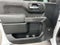 2021 Chevrolet Silverado 1500 Crew Cab Short Box 4-Wheel Drive LTZ