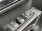 2021 Chevrolet Silverado 1500 Crew Cab Short Box 4-Wheel Drive LTZ