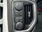 2021 Chevrolet Silverado 1500 Crew Cab Short Box 4-Wheel Drive LTZ